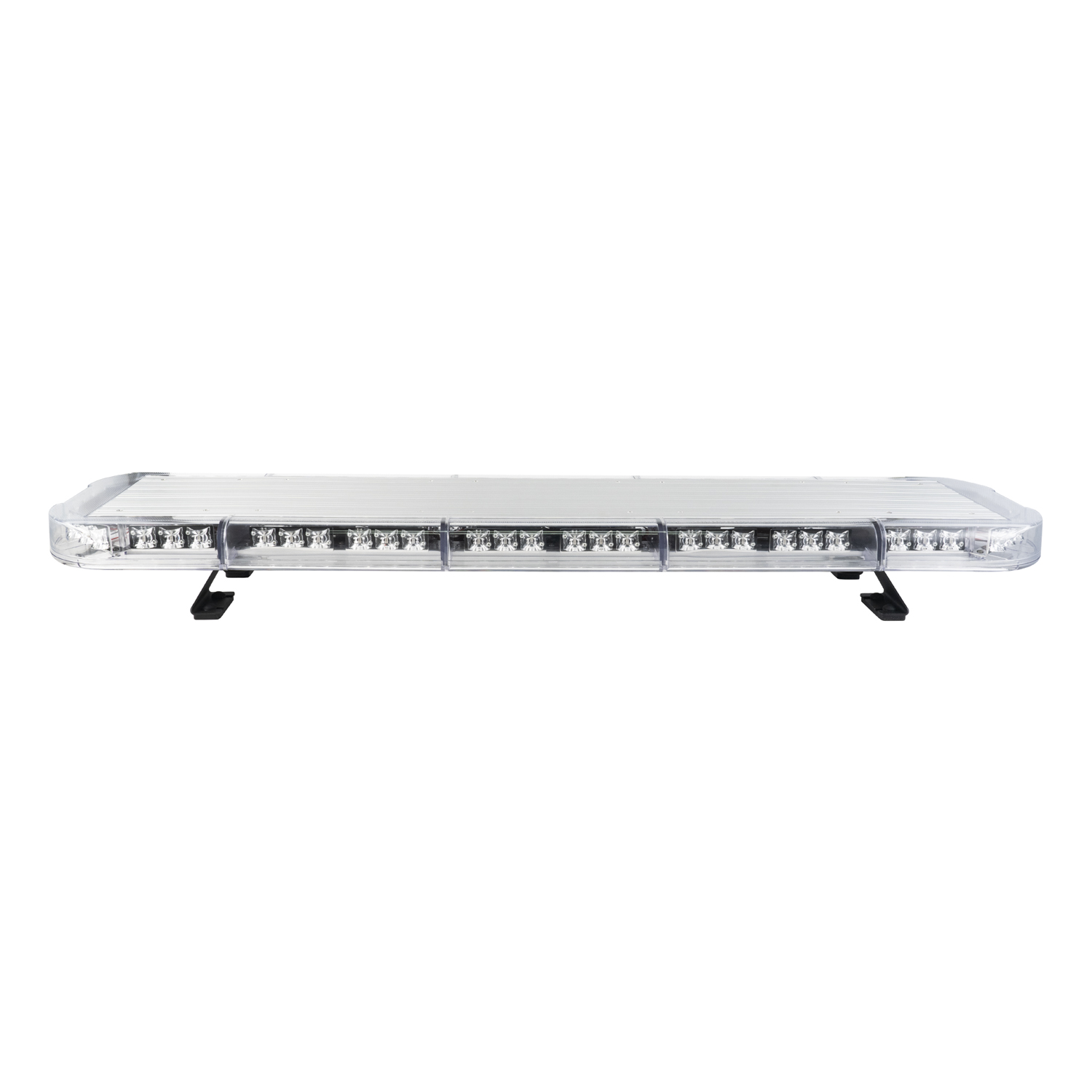 Aegiswarn AW-819L-Aluminum Emergency Lightbar AW-819L