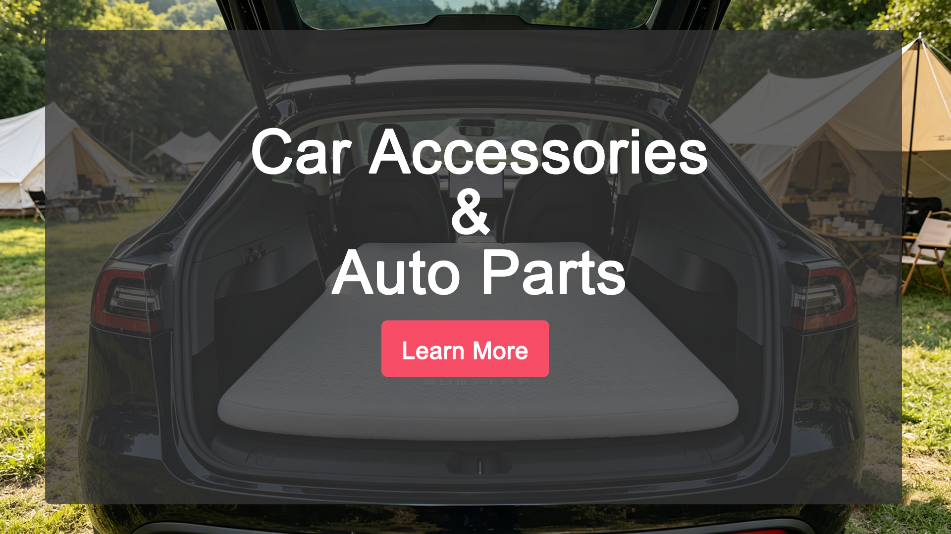 Aegiswarn-Car-Accessories & Auto-PartsPart-banner