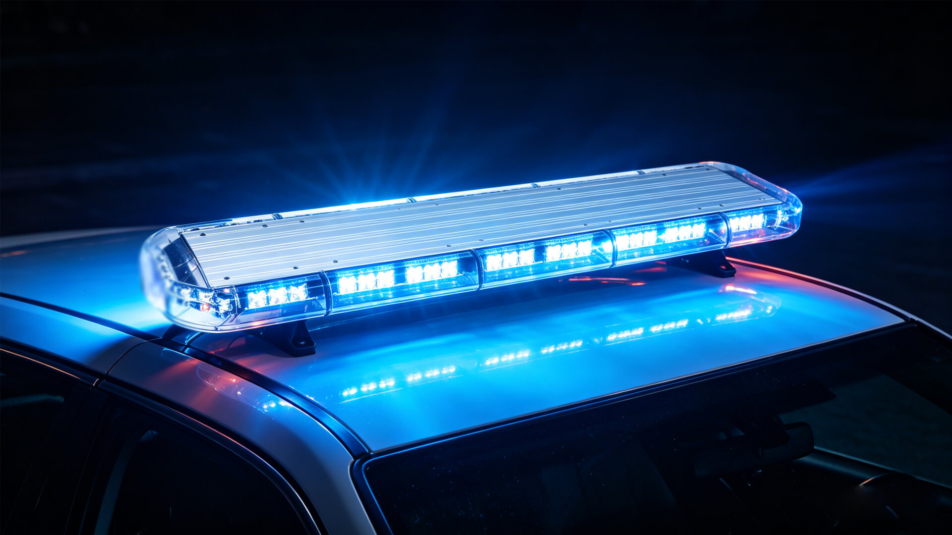 Aegiswarn-Warning-Light-siren-speaker-Auto-Part