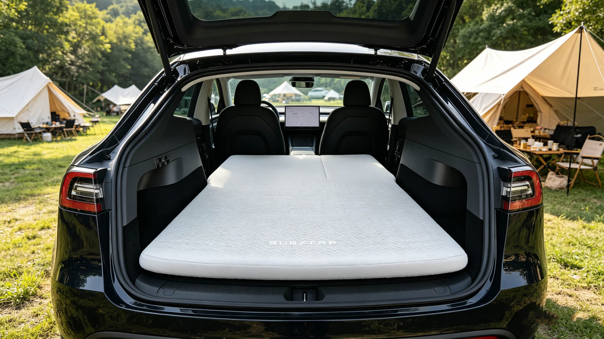Aegiswarn-car-accessories-auto-part
