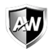 Aegiswarn car accessories logo