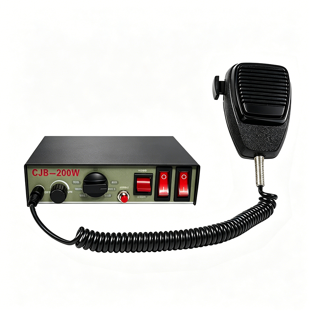 12v emergency siren 12v emergency siren aw-ph aegiswarn complete kit dashboard controller with hand mic