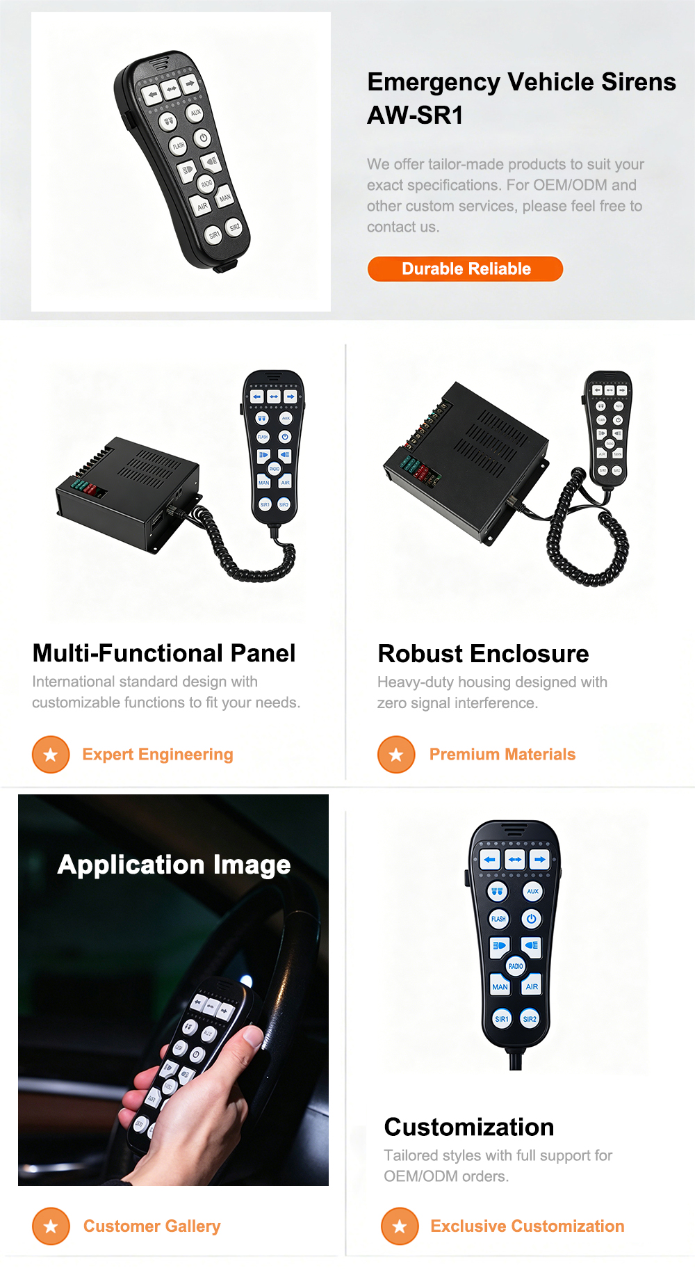 emergency-vehicle-sirens-aw-sr1-aegiswarn-product-infographic
