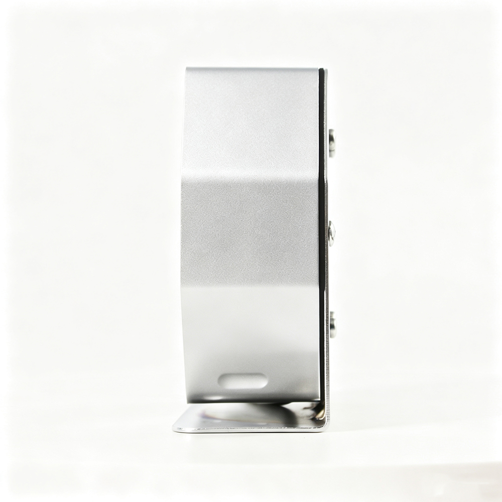 Compact siren speaker profile AW-SD Aegiswarn