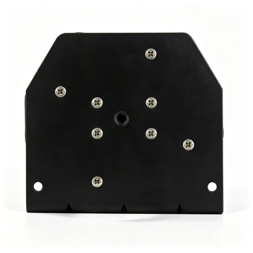 Emergency siren horn mounting bracket AW-SD Aegiswarn