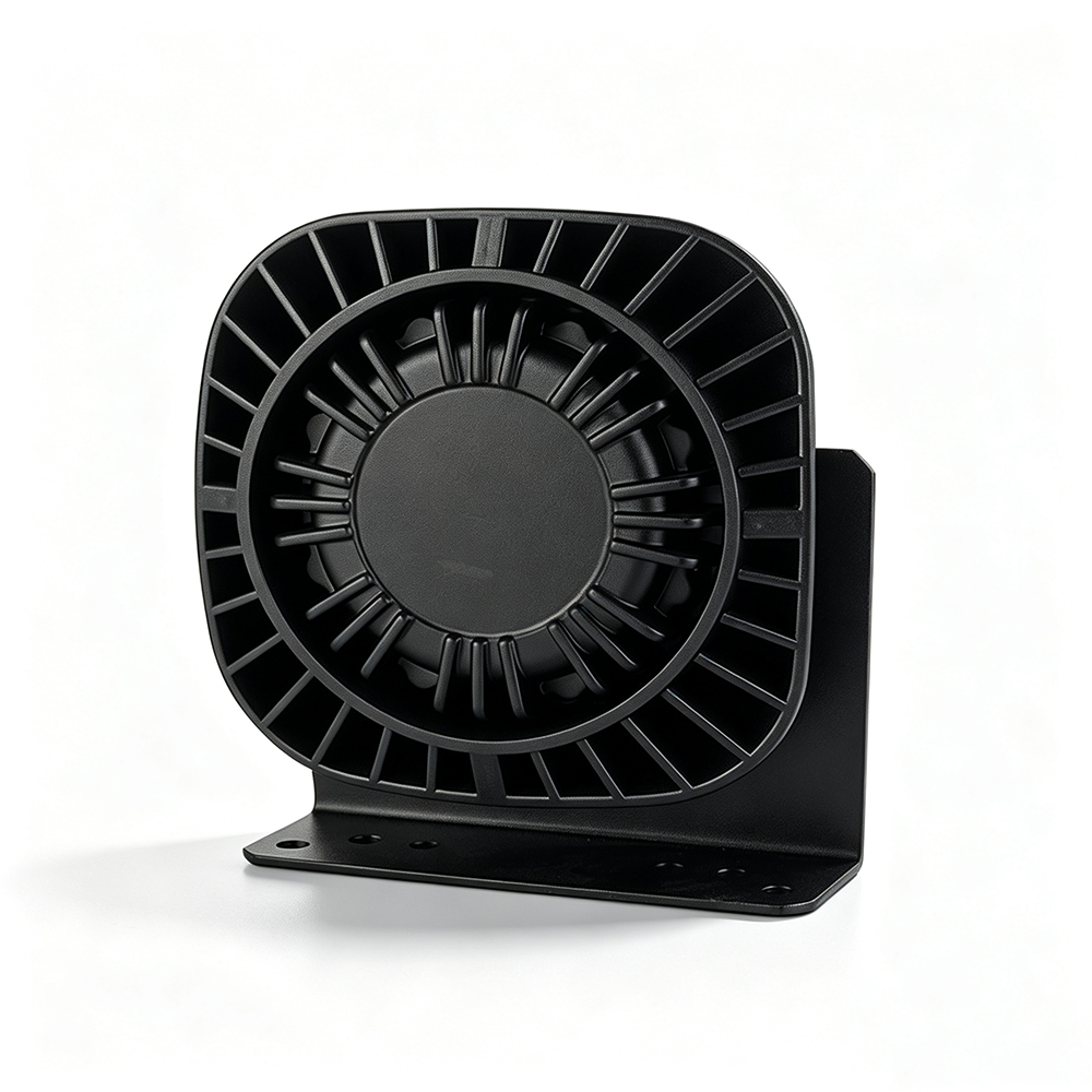 Police car speaker high power siren speaker AW-SQ AegisWarn