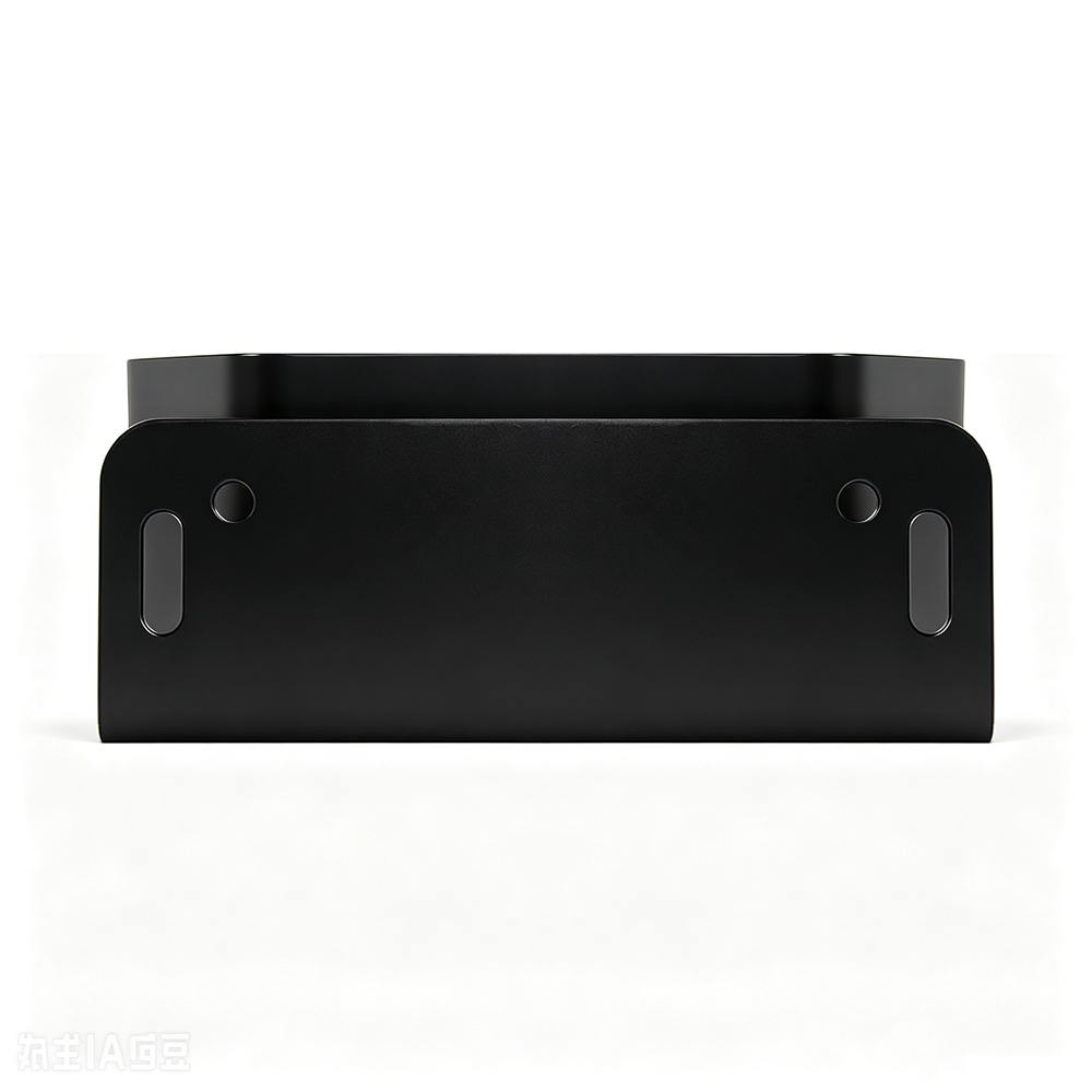 Siren speaker base mount AW-SD Aegiswarn