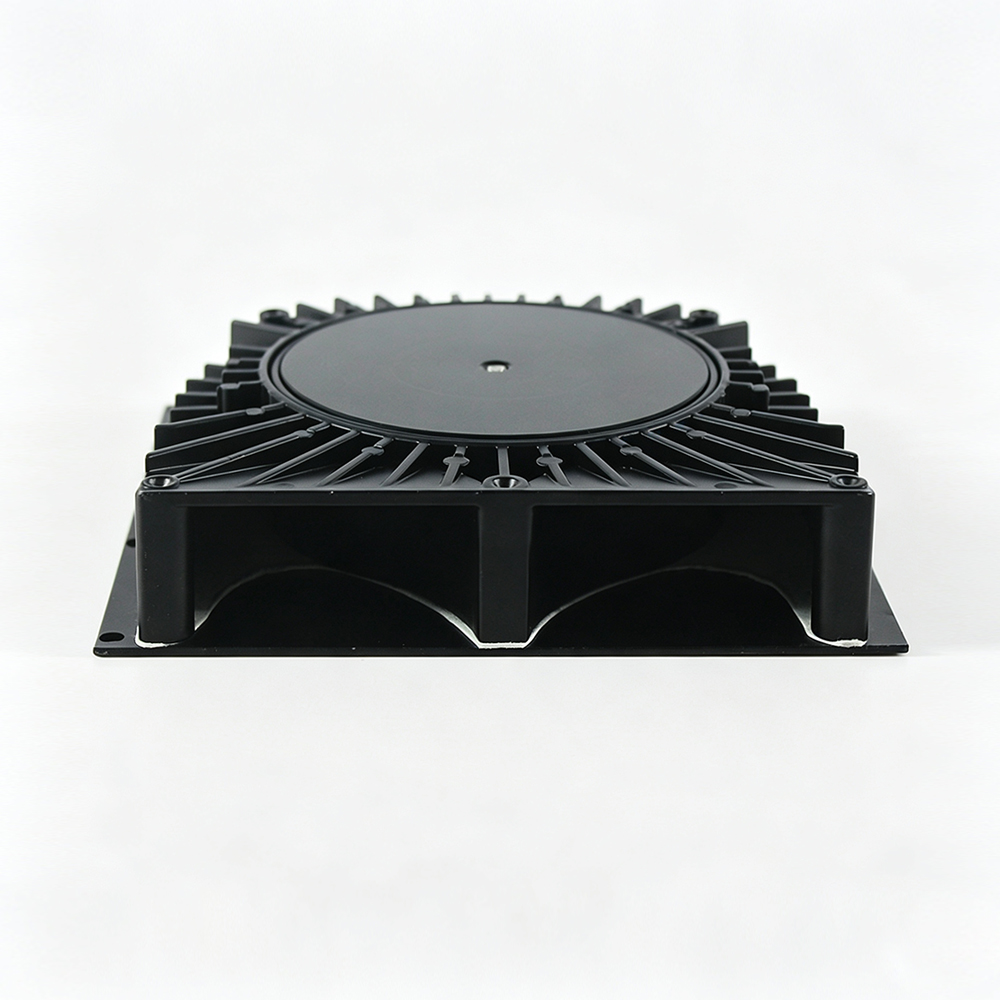 ultra thin siren speaker aw-sn aegiswarn low profile dual front output horn