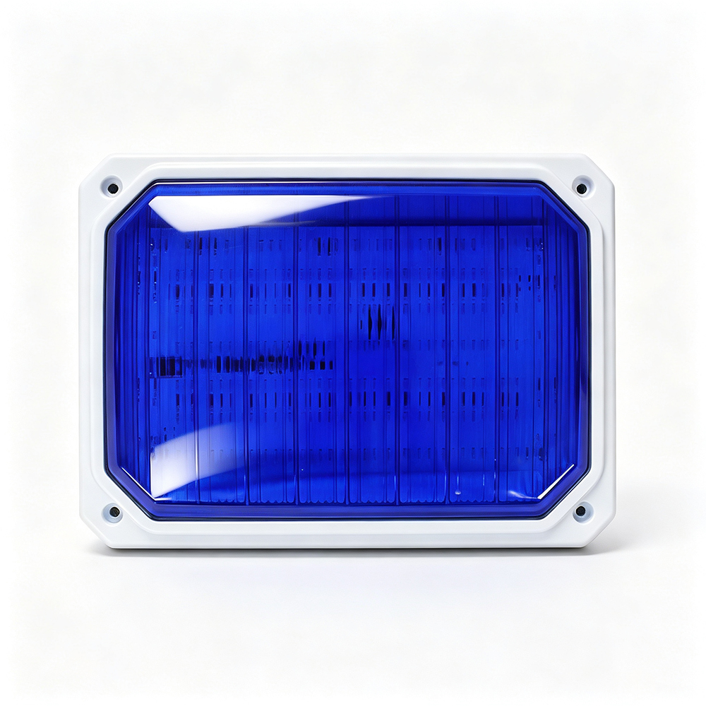 EMS Vehicle Perimeter Lights Ambulance Emergency Perimeter Warning Light AW-AEL20 Aegiswarn
