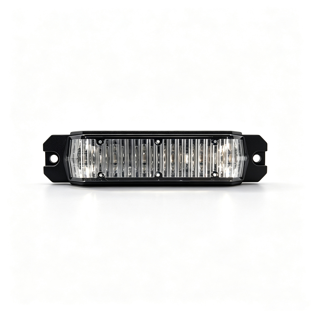 Strobe Lightheads Emergency Light AW-LH011 Aegiswarn