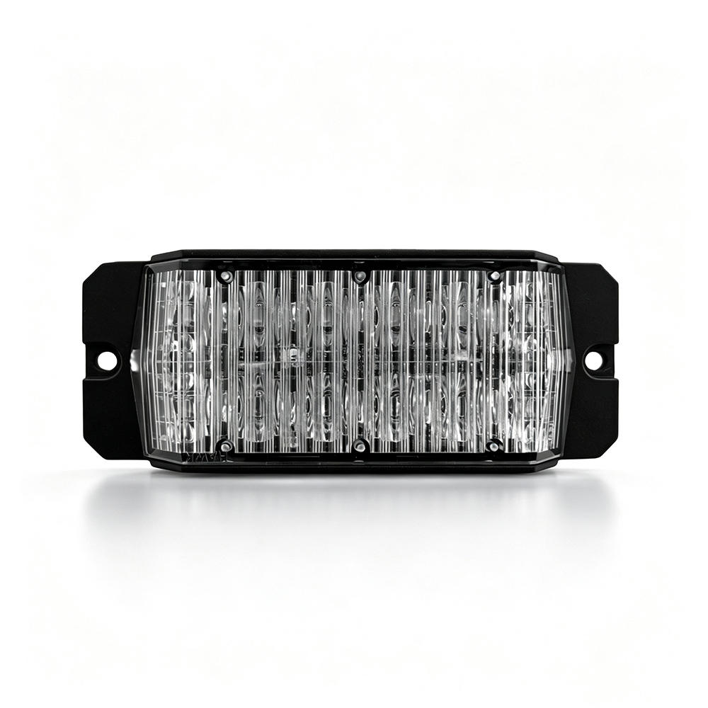 Strobe Lights For Trucks Emergency Flashing Light AW-LH013 Aegiswarn