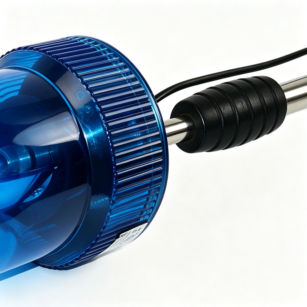 motorcycle-light-pole-aw-tp03-pole-joint-connector-detail-aegiswarn