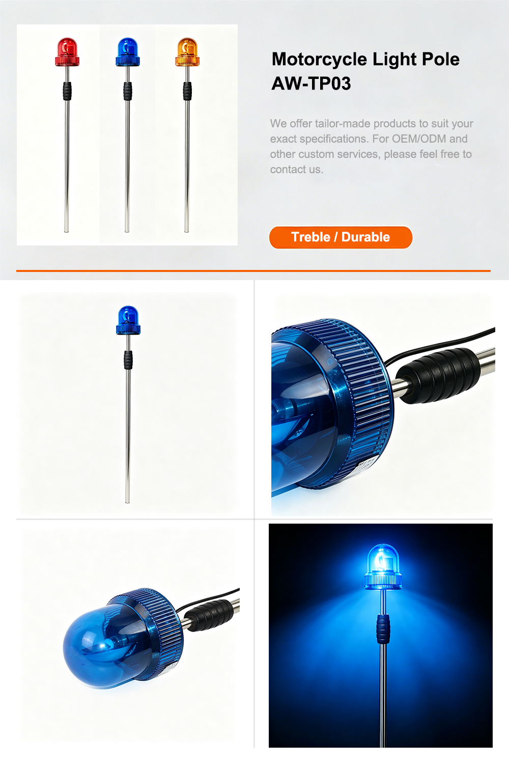 motorcycle-light-pole-aw-tp03-product-brochure-detail-aegiswarn