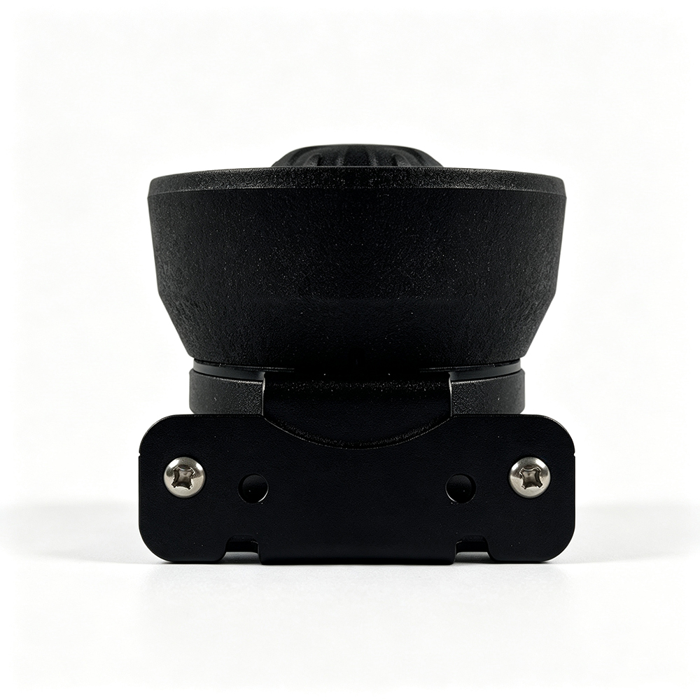 police motorcycle siren speaker bottom mount AW-SU aegiswarn