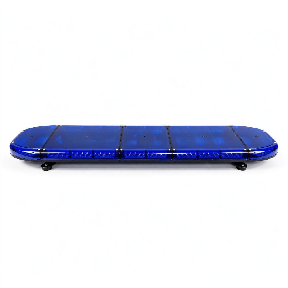 Lightbar Emergency Warning Light AW‑LB811 Aegiswarn